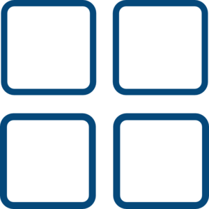Photo Grid