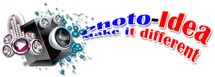 Photo-Idea