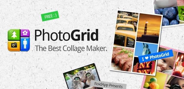 photo-grid-application-features