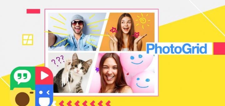 apply-simple-editting-photo-grid