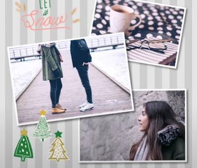 scrapbook-hasil