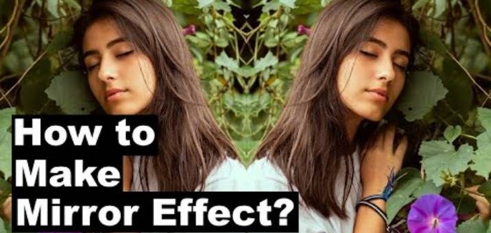 mirror-effect-1