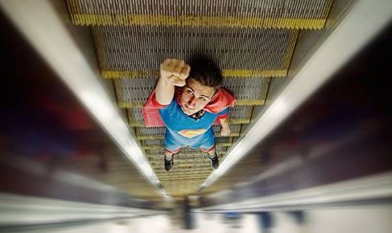 angle-fotografi