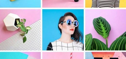 7-cara-membuat-postingan-foto-instagrammu-menarik