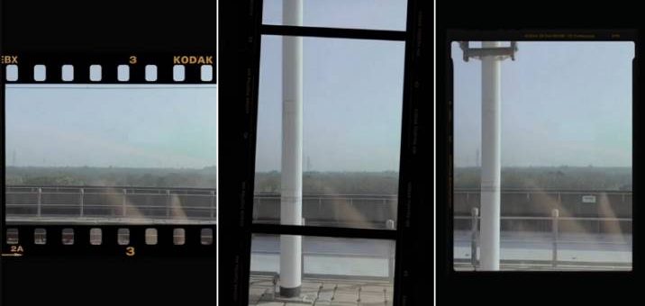 filter-kodak-frame