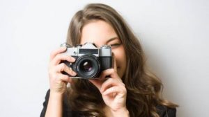 10-pose-foto-artis