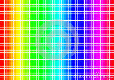 Photo Grid